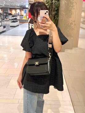 Aiさんのコーディネート