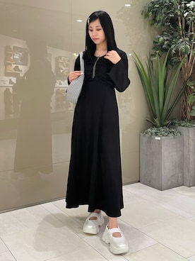 Aiさんのコーディネート