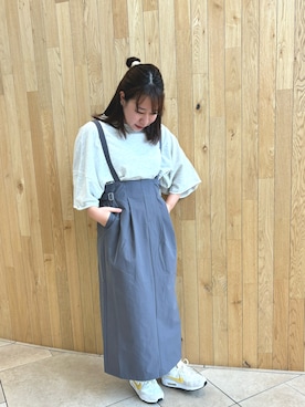 motokoさんのコーディネート