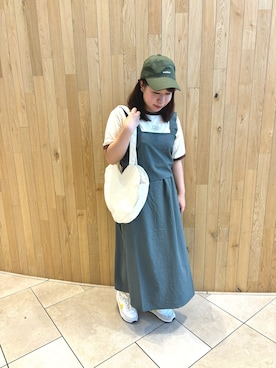 motokoさんのコーディネート