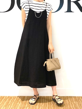 makoさんのコーディネート