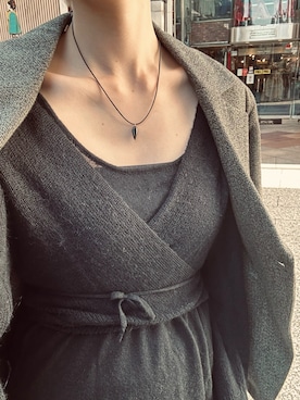 makoさんのコーディネート