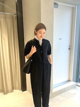 makoさんのコーディネート