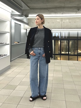 makoさんのコーディネート