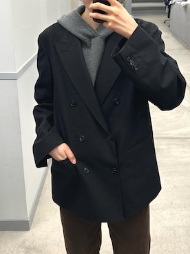 makoさんのコーディネート