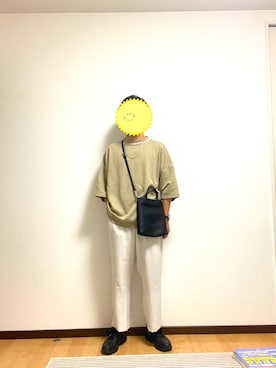 ryotaさんのコーディネート