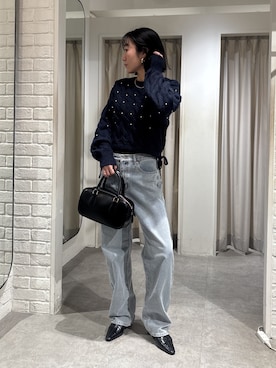 REINAさんのコーディネート