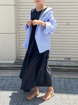 REINAさんのコーディネート