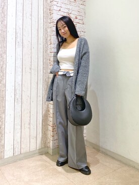 REINAさんのコーディネート