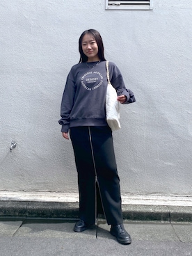 REINAさんのコーディネート