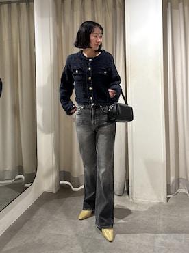 REINAさんのコーディネート