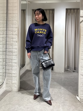 REINAさんのコーディネート