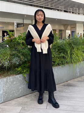 REINAさんのコーディネート