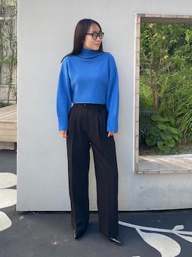 REINAさんのコーディネート