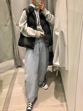 REINAさんのコーディネート