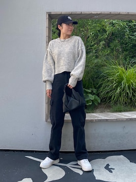 REINAさんのコーディネート