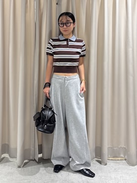REINAさんのコーディネート