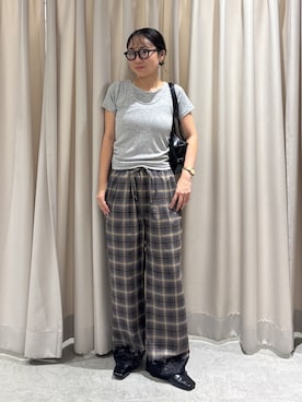 REINAさんのコーディネート