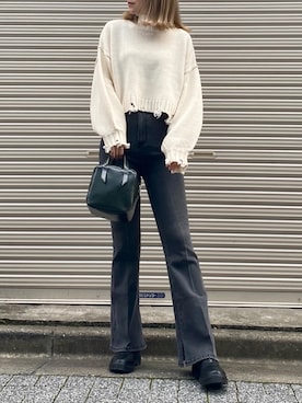 REINAさんのコーディネート