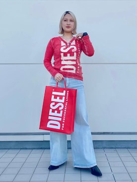 SaKi.さんのコーディネート