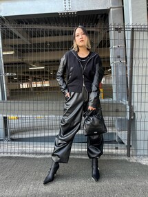 1705994641_215.jpg
