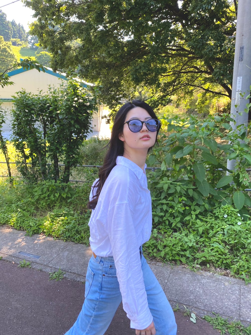 Ray-Ban(レイバン)＞0RB4334D Y/STAR① サングラス☆を使った人気