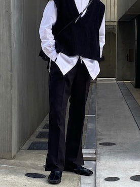 tomoさんのコーディネート