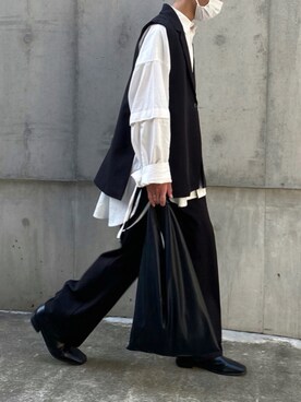 tomoさんのコーディネート