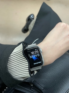 ☆さんのコーディネート