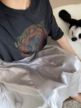 ☆さんのコーディネート