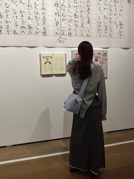 ☆さんのコーディネート