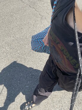 ☆さんのコーディネート