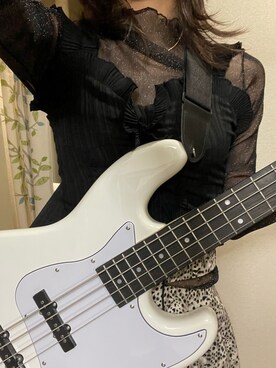 ☆さんのコーディネート