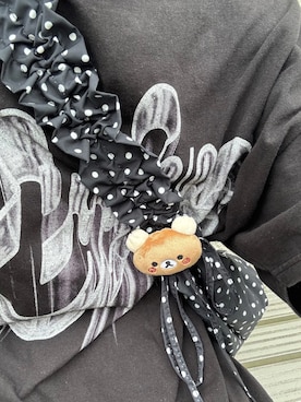 ☆さんのコーディネート