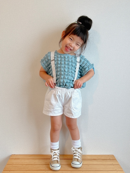 ふうさんのコーディネート