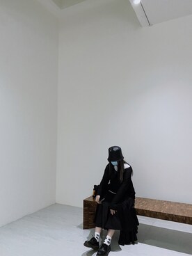 yinnnsさんのコーディネート