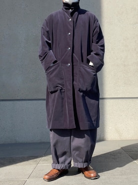 TAKUMIXさんのコーディネート