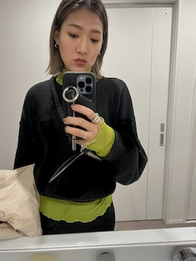 Masako☺︎さんのコーディネート