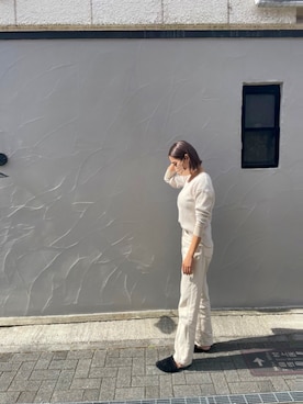 Masako☺︎さんのコーディネート