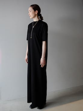 ISOLATION JEWELRYさんのコーディネート