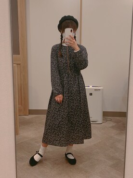 miichaniiさんのコーディネート