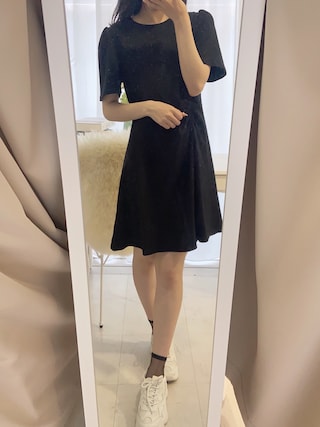 𝒩𝒶𝓃𝒶 Titty Co 渋谷109店 のコーディネート一覧 Wear