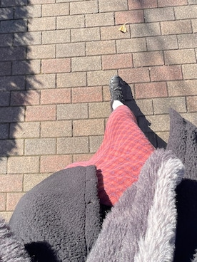 ようこさんのコーディネート