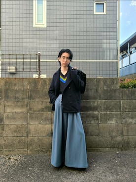 kireiraさんのコーディネート