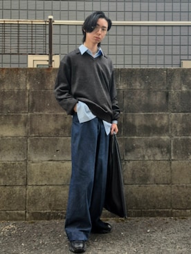 kireiraさんのコーディネート