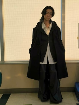 kireiraさんのコーディネート