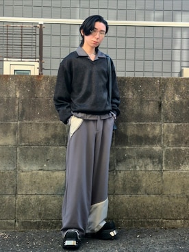 kireiraさんのコーディネート