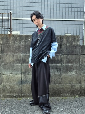 kireiraさんのコーディネート