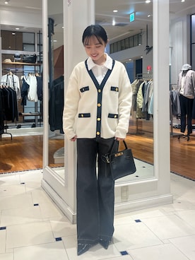 katoさんのコーディネート