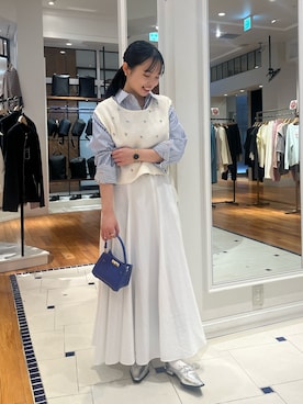 katoさんのコーディネート